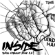 Inside - Tokyo Straight Edge