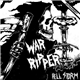 War Ripper - Hell Storm